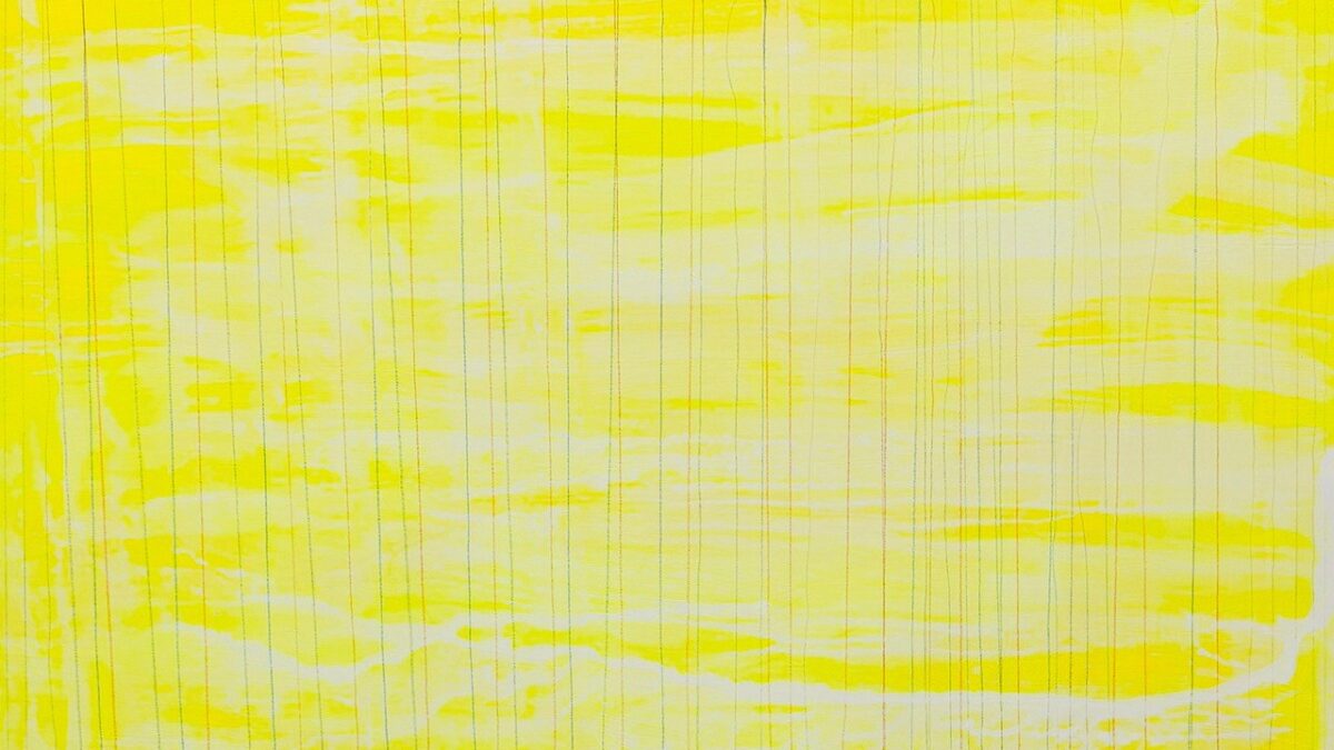 FLAT展　サムネイル