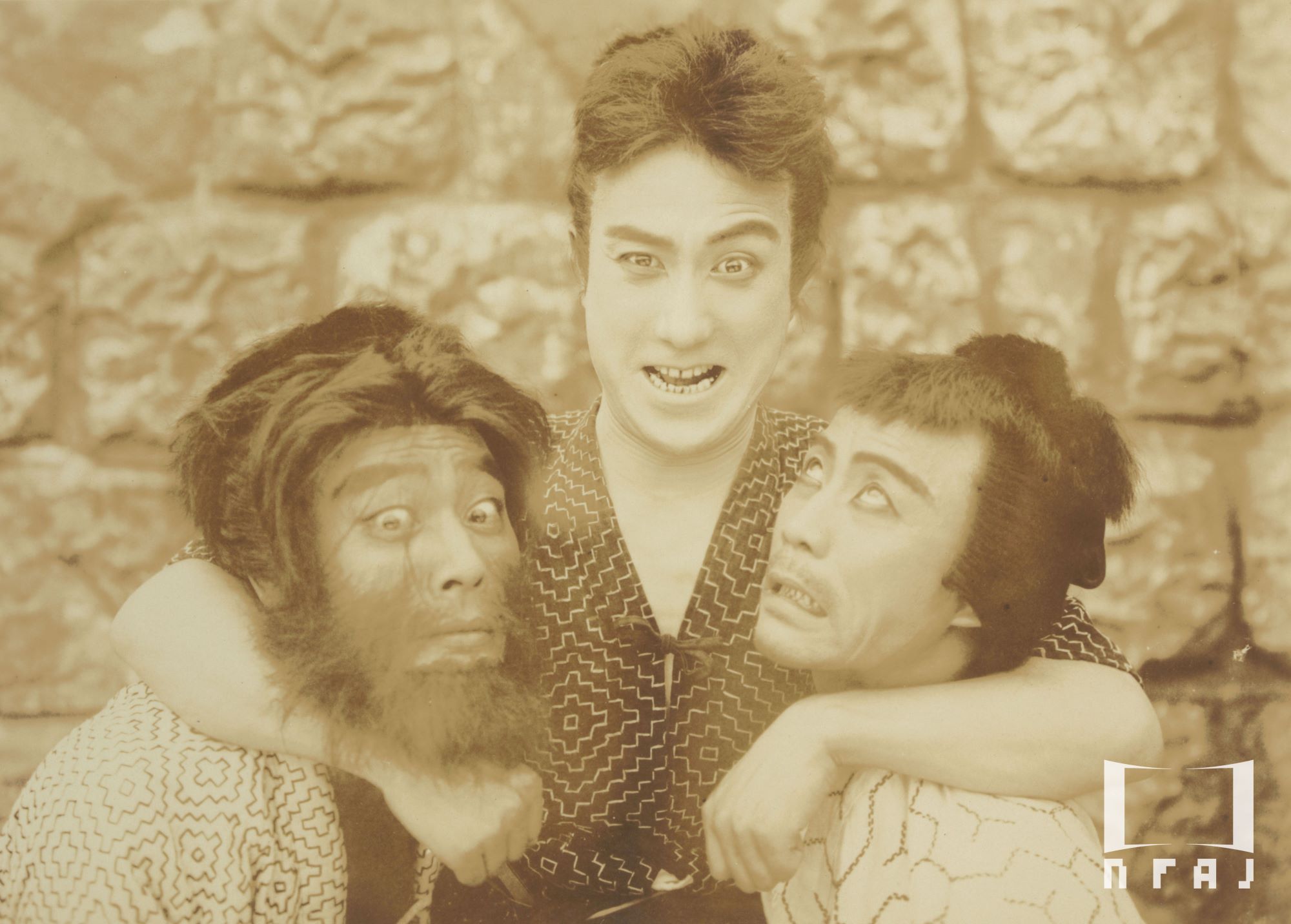 川崎市アートセンター公式サイト