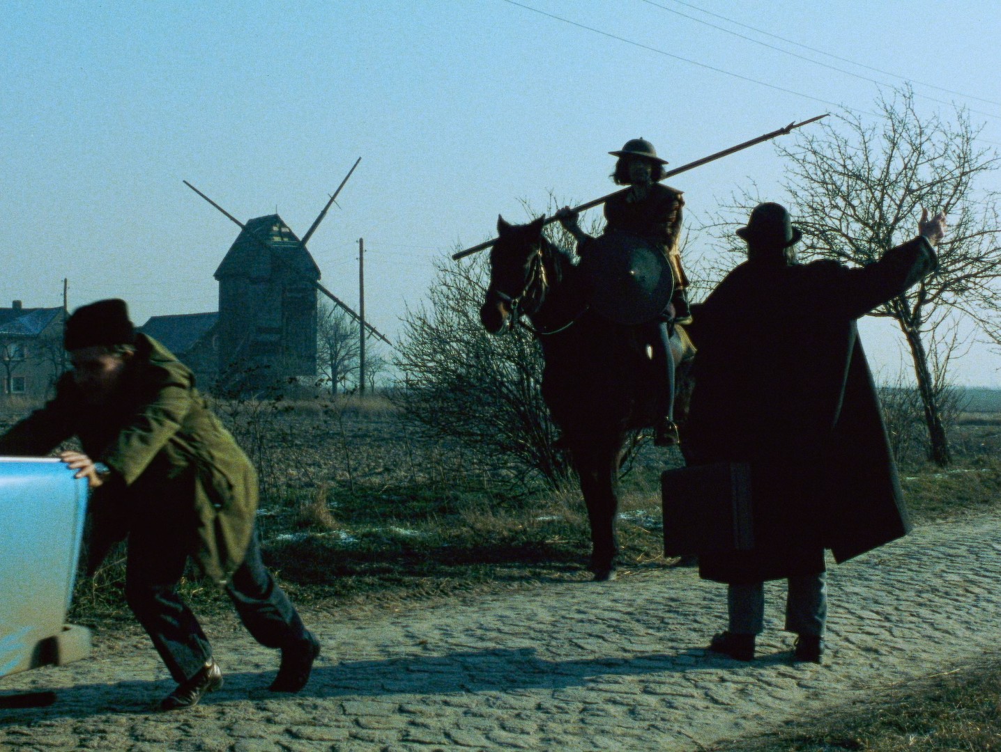 川崎市アートセンター公式サイト