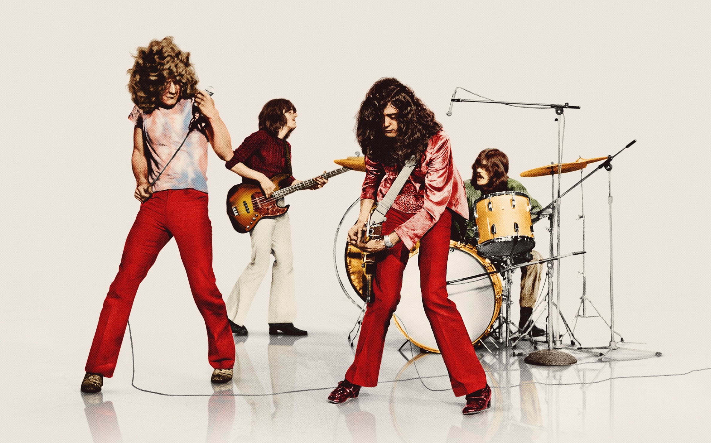 川崎市アートセンター公式サイト