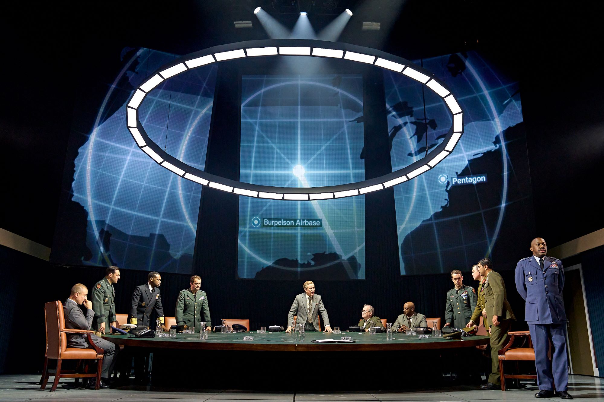 川崎市アートセンター公式サイト