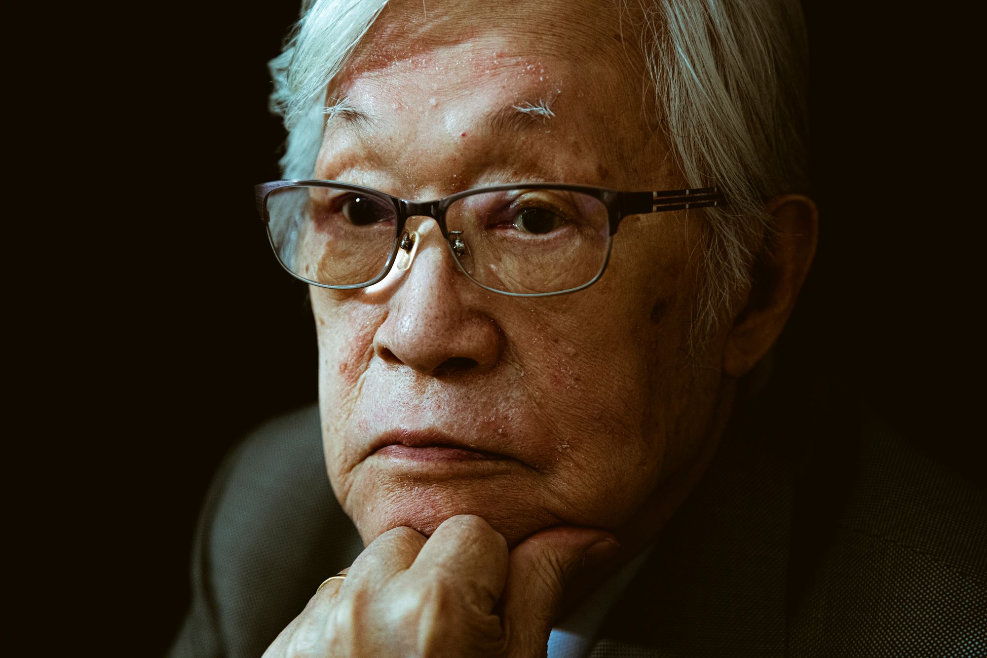 川崎市アートセンター公式サイト